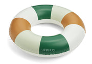 Schwimmring, klein ''Dusty Mint''